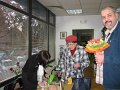IMG_0004
