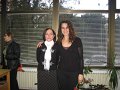 IMG_0006