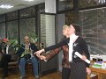 IMG_0009