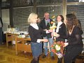 IMG_0012