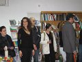 IMG_0016