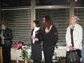 IMG_0018