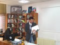 IMG_0021