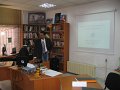 IMG_0022