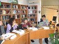IMG_0023