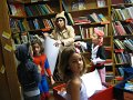 IMG_4358
