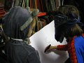 IMG_4363
