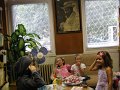 IMG_4376