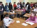 IMG_8314