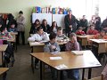 IMG_8330
