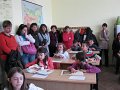 IMG_8335