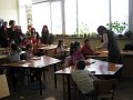 IMG_8345