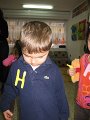 IMG_0005