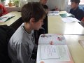 DSCF1549