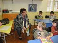 IMG_3648