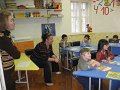 IMG_3664