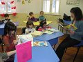 IMG_3668