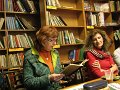 IMG_8095