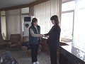 DSCF1581