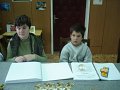 DSC01815
