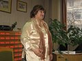 IMG_0045