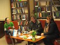 IMG_0363