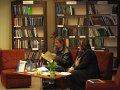 IMG_0377