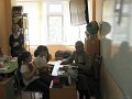 IMG_0031
