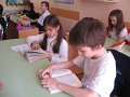 IMG_0036