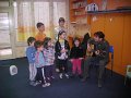 IMG_3892