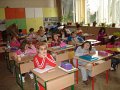 DSC01792