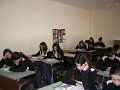 DSCN8972