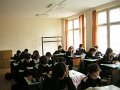 DSCN8973