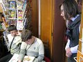 IMG_8243