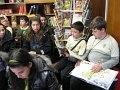IMG_8247