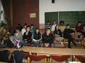 DSC02577