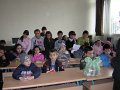 DSCN8974