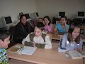 DSCN8982