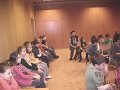 IMG_3953