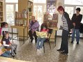 IMG_6509