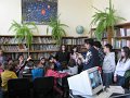 IMG_8358