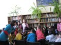 IMG_8372