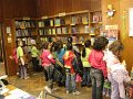 IMG_7973