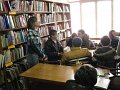 IMG_7988