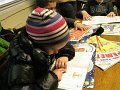 IMG_8070