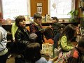 IMG_8078