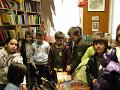 IMG_8082