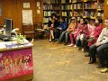 IMG_7993