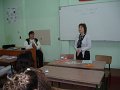DSC07220