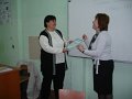 DSC07221
